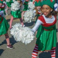 DominionChristmasParade2015